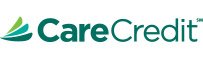 CareCredit logo