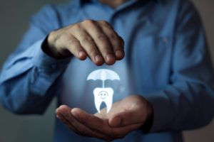 Dental Insurance